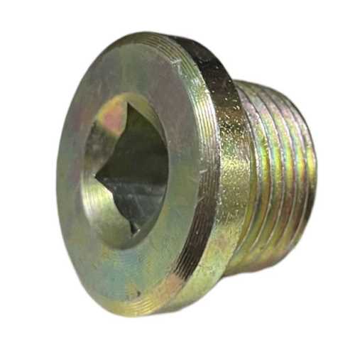 R12 KARTER TAPASI EM Ürün Görseli